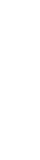 JA-Design-Studio-vertical